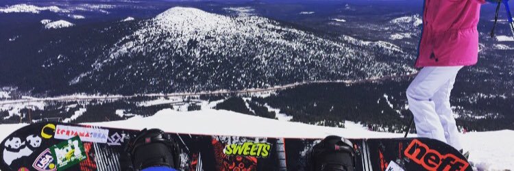 Maxysan's profile banner image