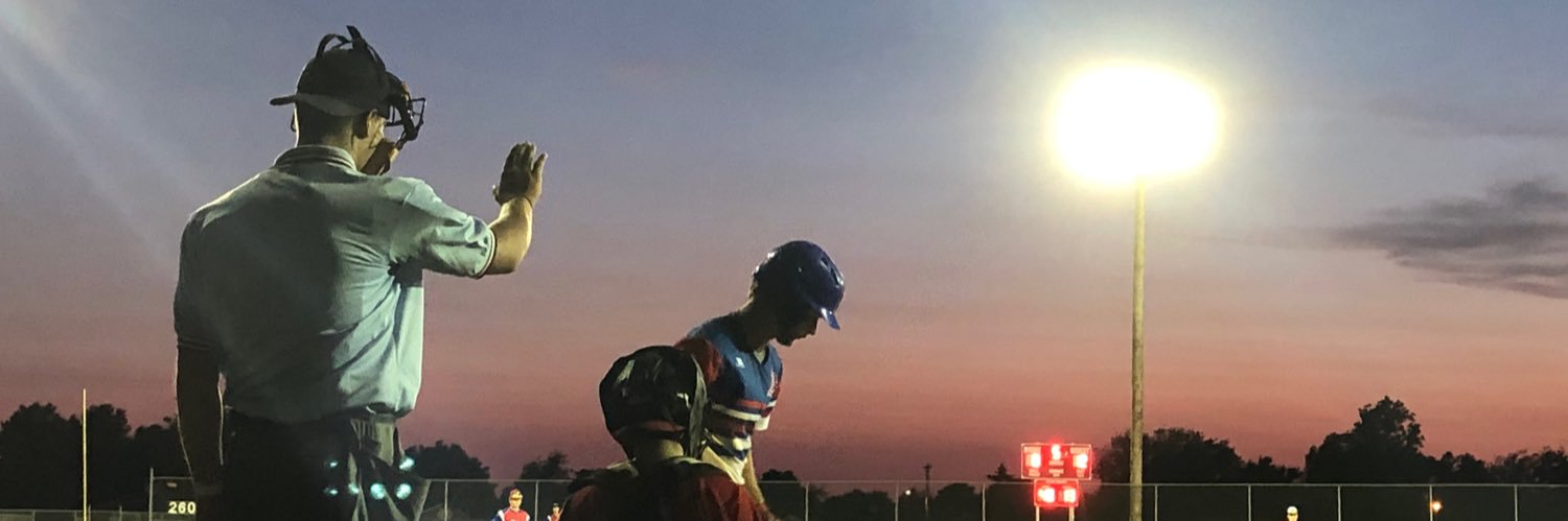 DaBryceIs_Right's profile banner image