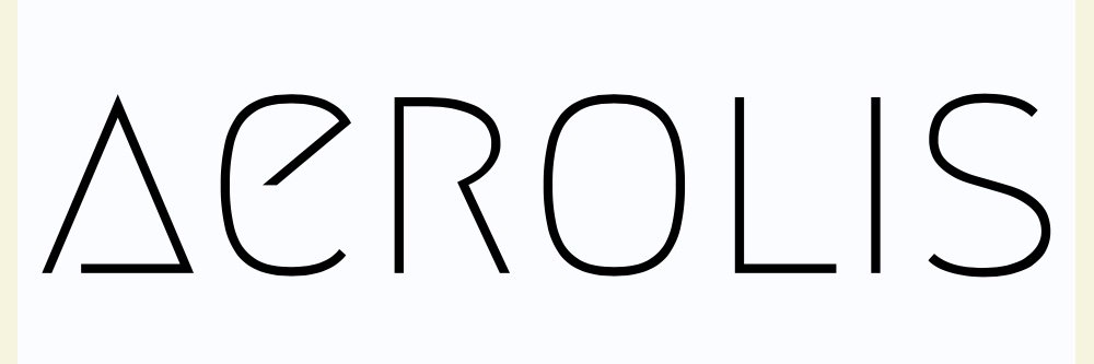 JordanNowick's profile banner image