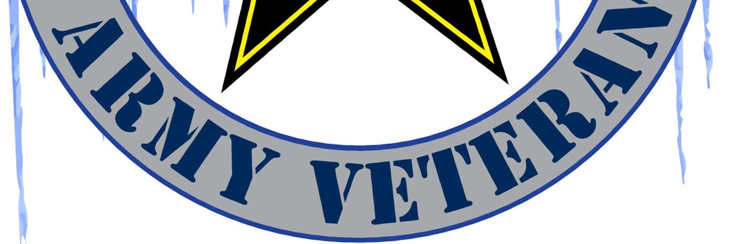 bigg_dawgp's profile banner image