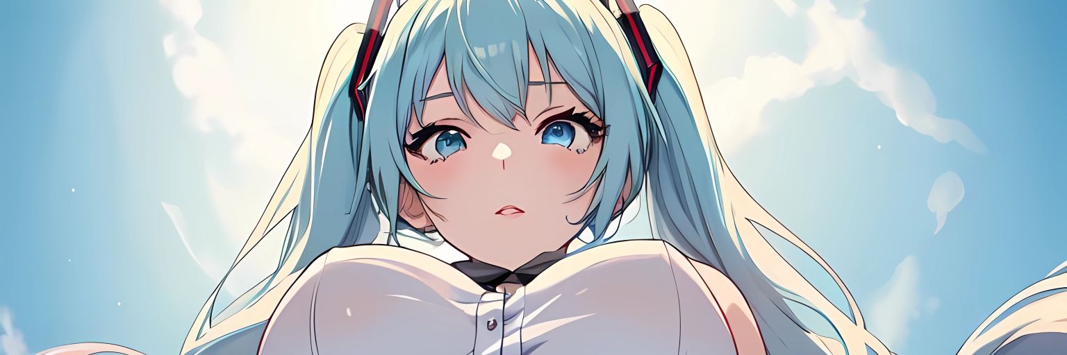 wisi banner