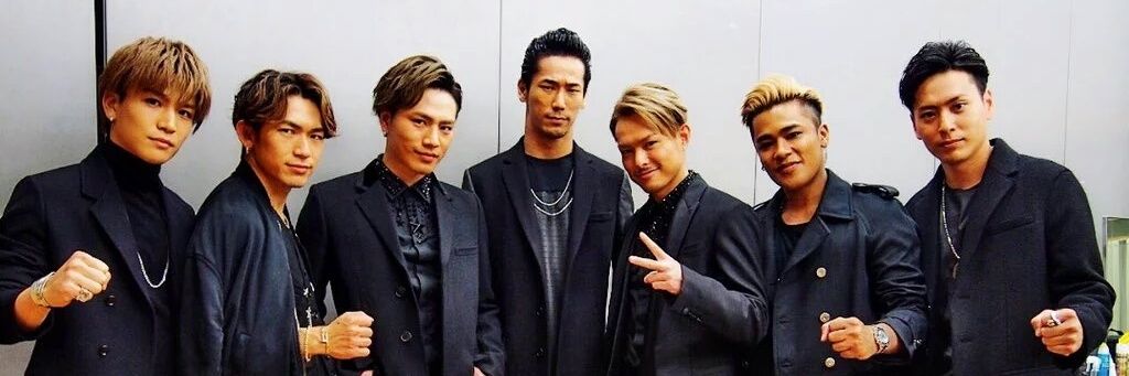__3jsb0902's profile banner image