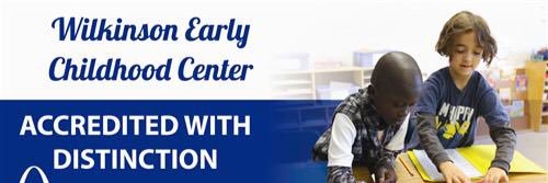 wilkinson_ecc's profile banner image