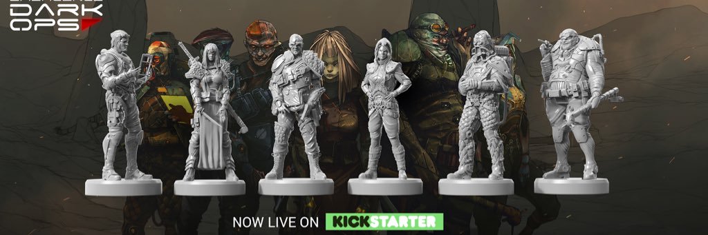 EmergenceGame's profile banner image