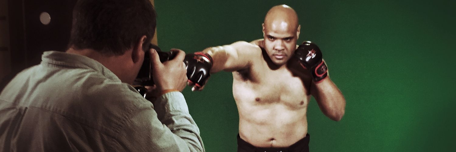 BadnewZBell's profile banner image