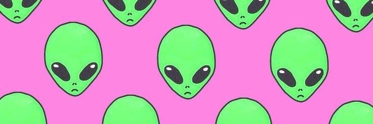 ms_thomass's profile banner image