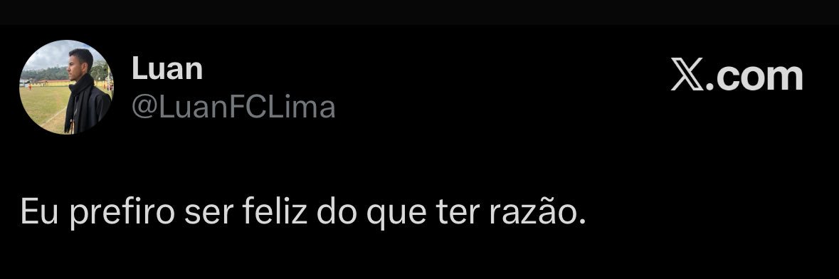 LuanFCLima's profile banner image