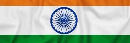 DineshPmo's profile banner image