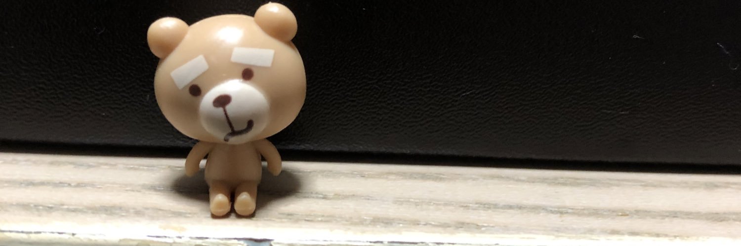 r___chan214's profile banner image