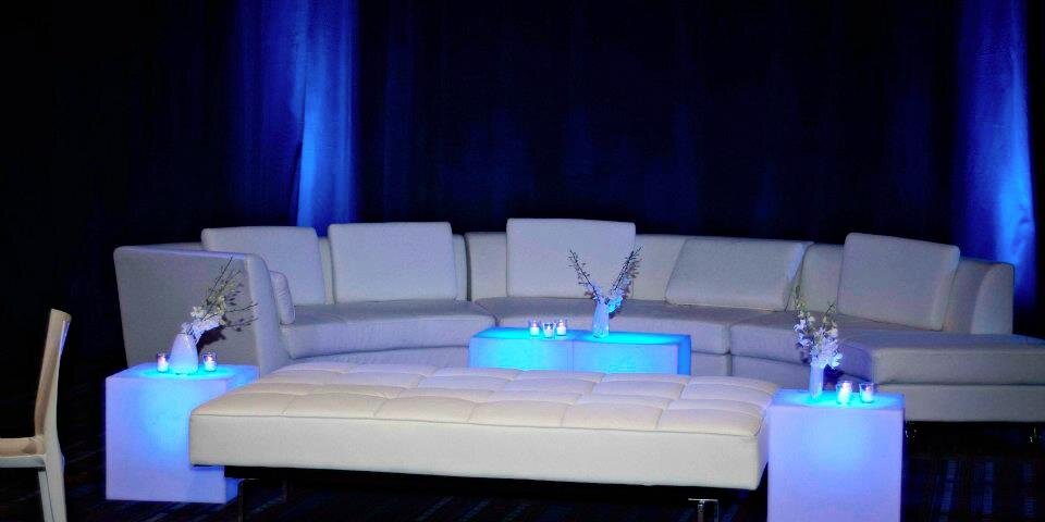RSVPEventsInc's profile banner image
