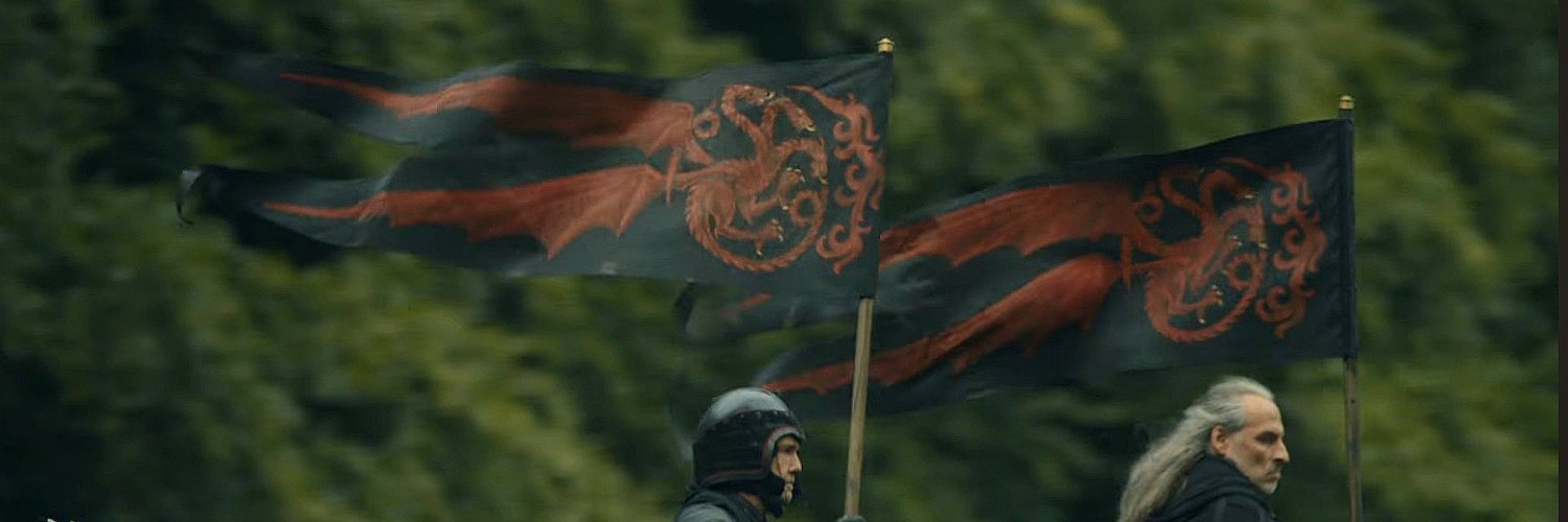amarantaco98's profile banner image