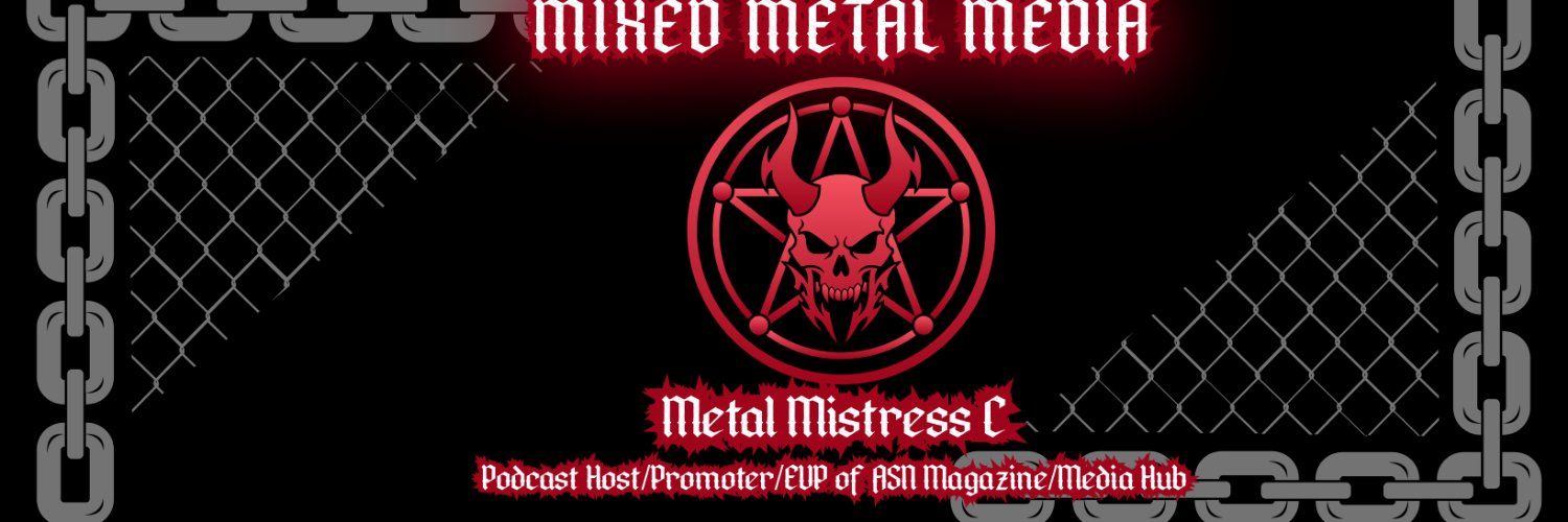 MistressC69's profile banner image