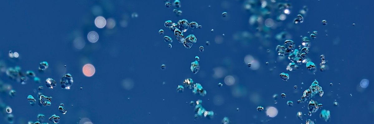 cloudfactor's profile banner image