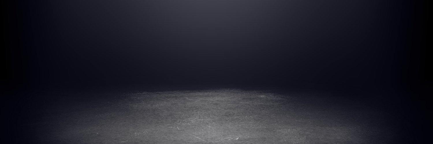 Ryan Murphy Productions banner