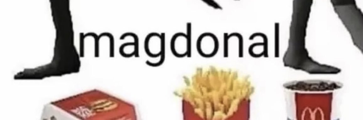 dougln's profile banner image