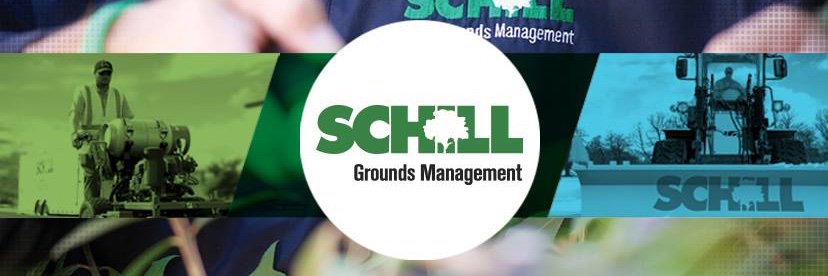 SchillGrounds's profile banner image