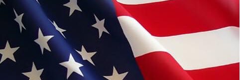 texasbeaut's profile banner image