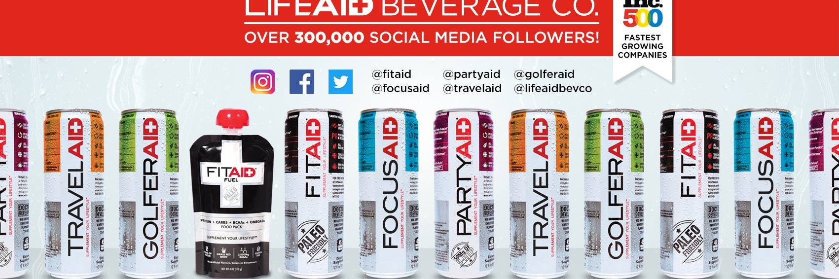 LifeAIDPH's profile banner image