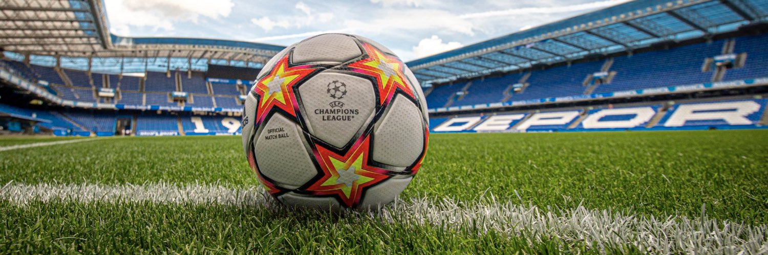 Pablo 💢🍍 banner