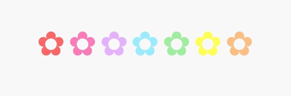 amnos_____tm's profile banner image