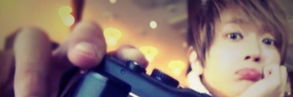makitaroh6's profile banner image