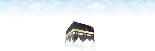 khalid_badabood's profile banner image