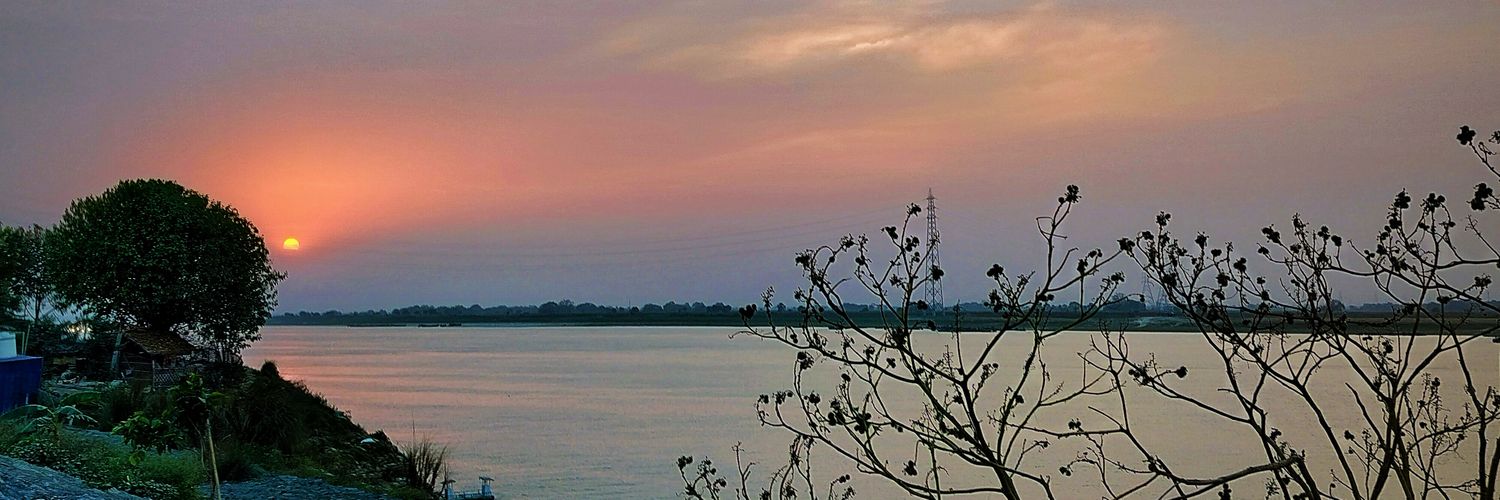 _mesaumya's profile banner image