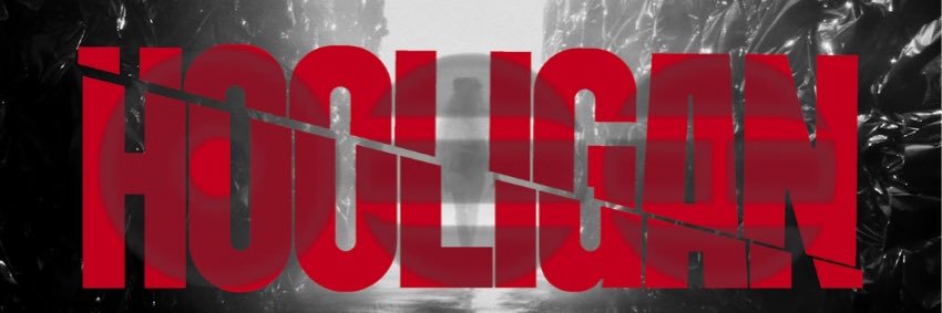 kaesm21's profile banner image