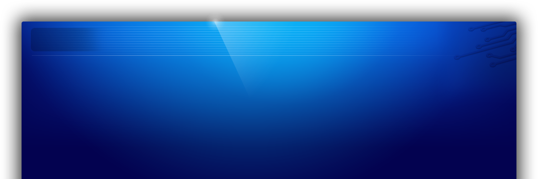 info984's profile banner image