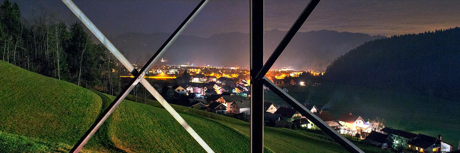 Darjan Kacin AlterEgo banner