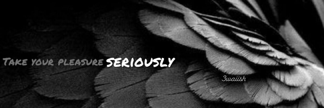 3waiish ⚜️ banner