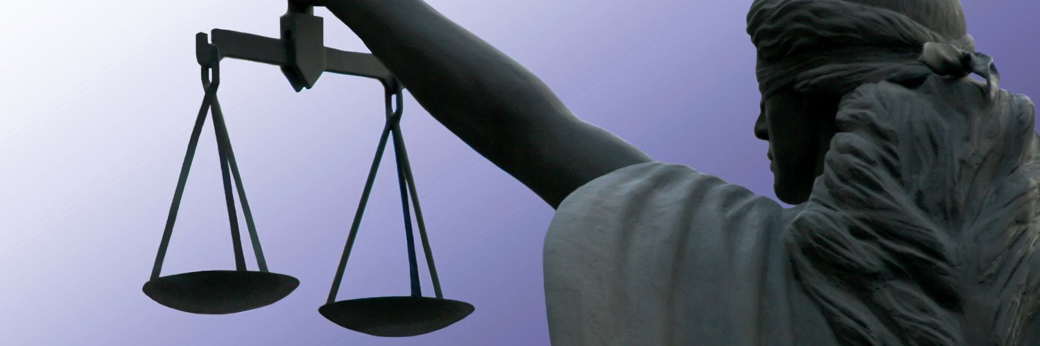 Mass. Bar Foundation banner