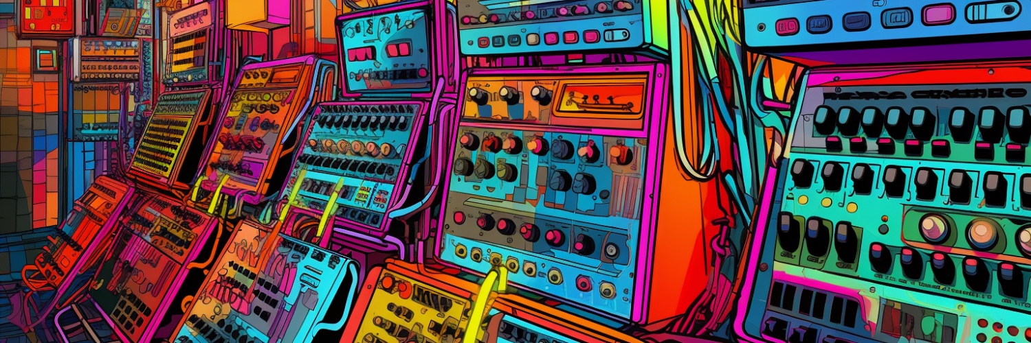 kevinsintlive's profile banner image
