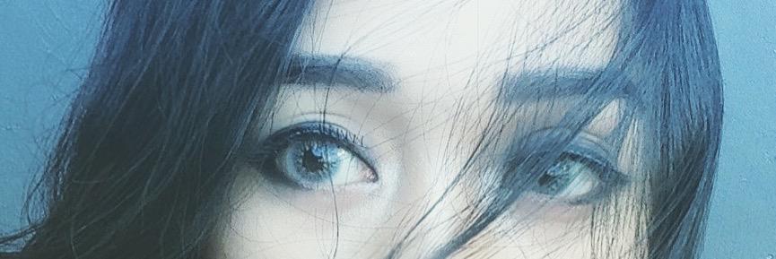 milalukman's profile banner image