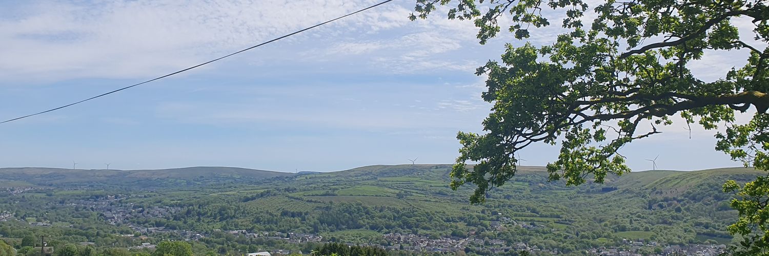 jones_lowri's profile banner image