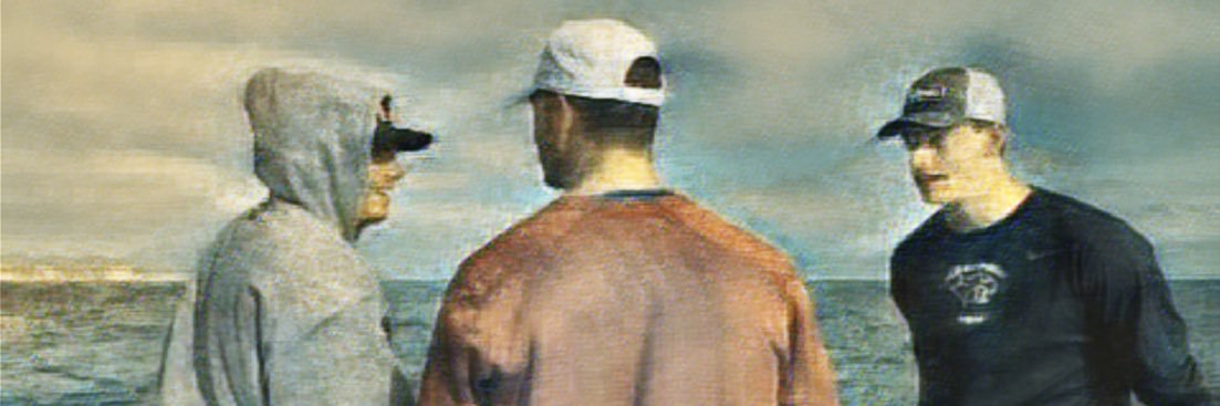 ConnorAube's profile banner image