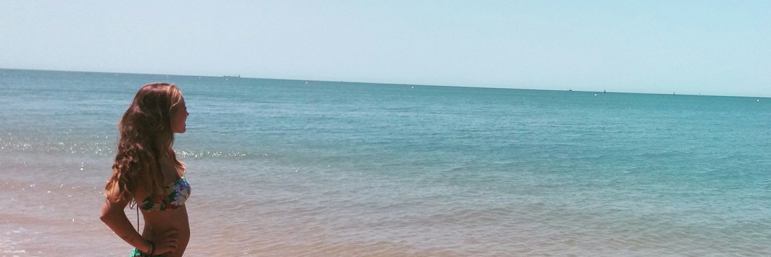 AlbaCkk's profile banner image