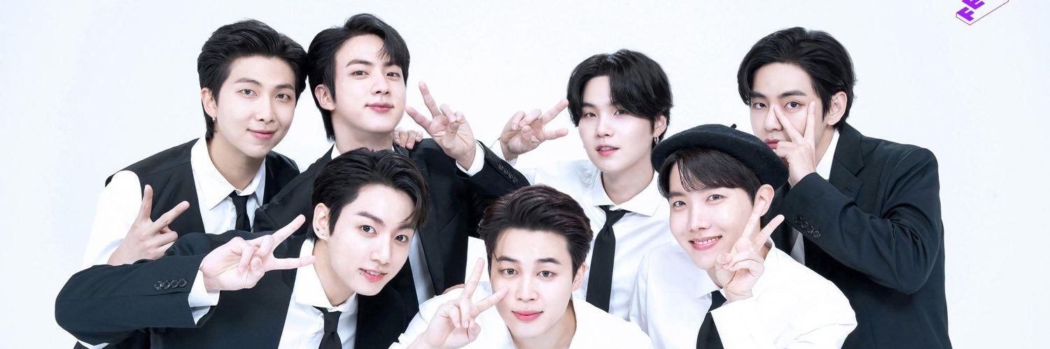 vvyouth's profile banner image