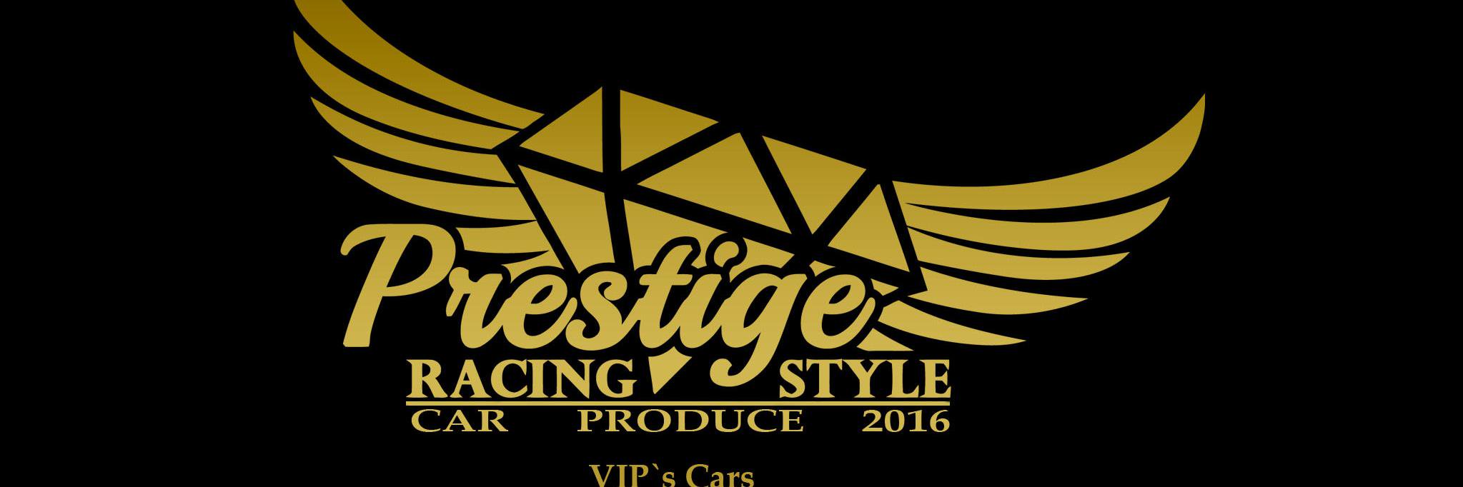 PrestigeRacingS's profile banner image