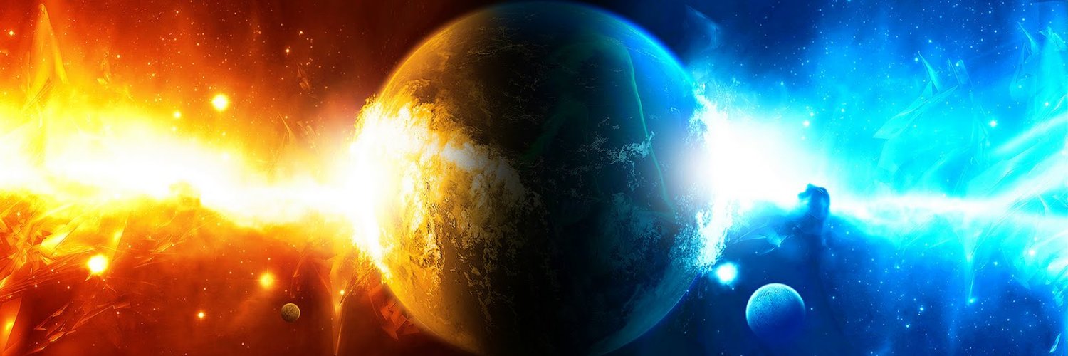 JRHeinecke's profile banner image