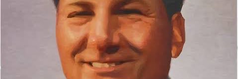 Ehvazybref's profile banner image