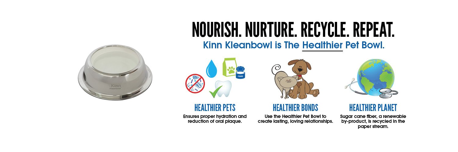 KinnInc's profile banner image