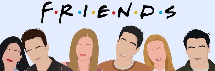 clarigiorgi4's profile banner image