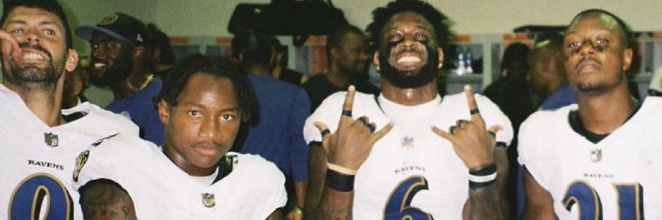 FalterBrandon's profile banner image
