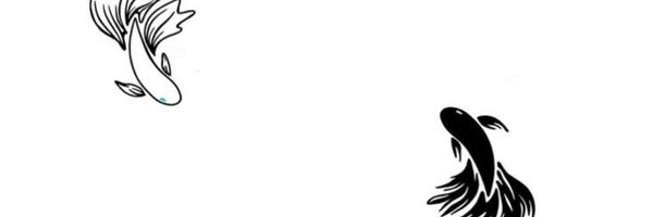 8OOOxx Profile Banner