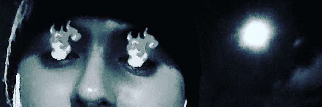 MaJRTheChief's profile banner image