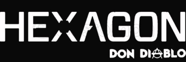 Kamil Babiarczuk banner