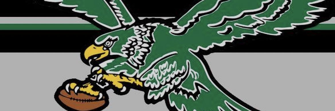 D_Amos20's profile banner image