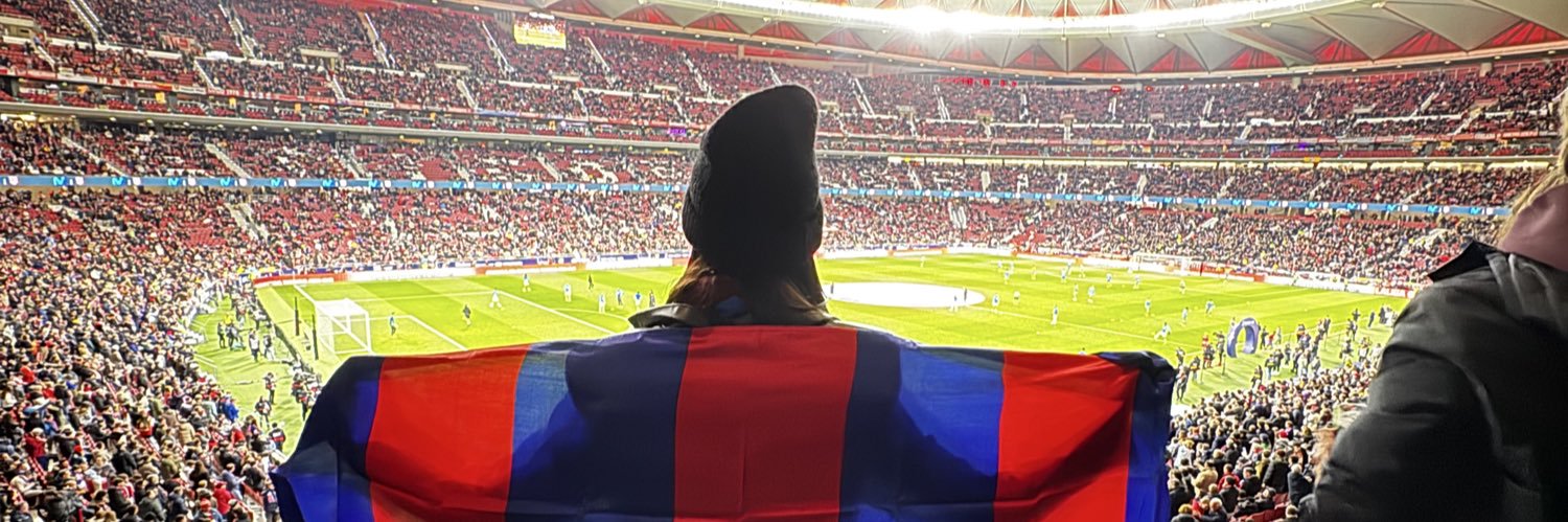 Renata Severo banner