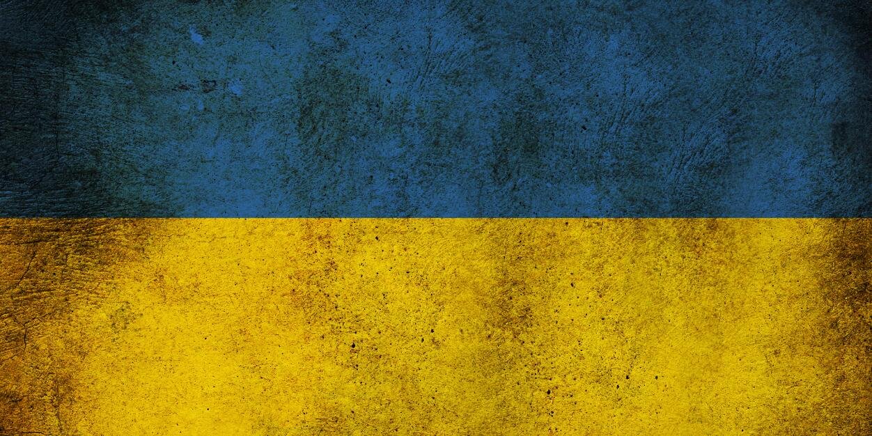 PYakubiv's profile banner image